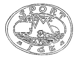 SPORT ICE