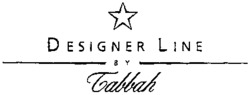 DESIGNER LINE BY Tabbah