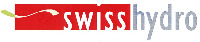swisshydro