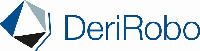 DeriRobo