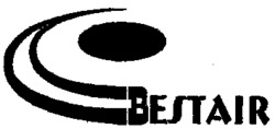 BESTAIR