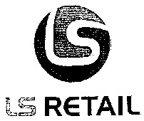 LS RETAIL