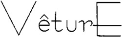 VêturE