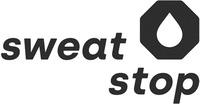 sweat stop