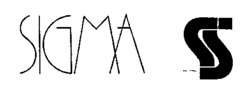 SIGMA