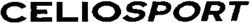 CELIOSPORT