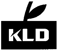 KLD