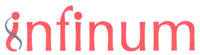 infinum