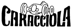 CARACCIOLA