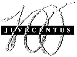 JUVECENTUS 100