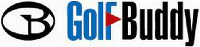 GB Golf Buddy