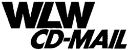 WLW CD-MAIL