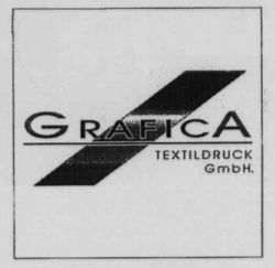 GRAFICA TEXTILDRUCK GmbH.