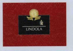 LINDOLA