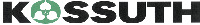 KOSSUTH