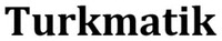 Turkmatik