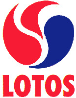 LOTOS