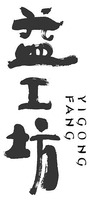 YIGONG FANG