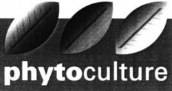 phytoculture