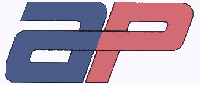 ap