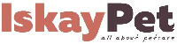 IskayPet all about petcare
