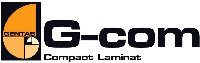 GENTAS G-com Compact Laminat