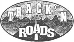 TRACK'N ROADS