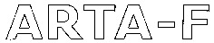ARTA-F