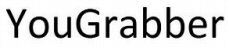 YouGrabber
