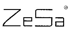 ZeSa