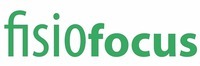 fisiofocus