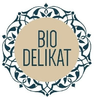 BIO DELIKAT