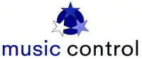 music control