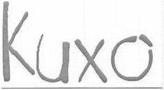 kuxo