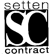 SETTEN SC CONTRACT