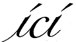 ici