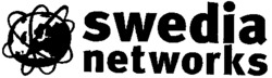 swedia networks