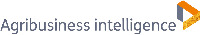 Agribusiness Intelligence
