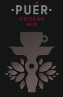 PUER HOOKAH MIX
