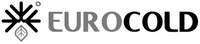 EUROCOLD