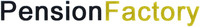 PensionFactory