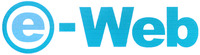e-Web