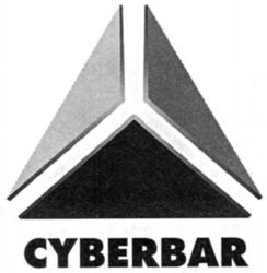 CYBERBAR
