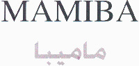 MAMIBA