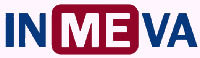 INMEVA