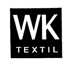 WK TEXTIL