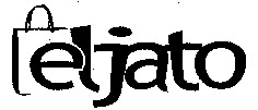 eljato