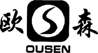 OUSEN