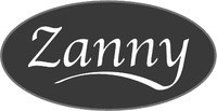 Zanny