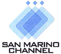 SAN MARINO CHANNEL
